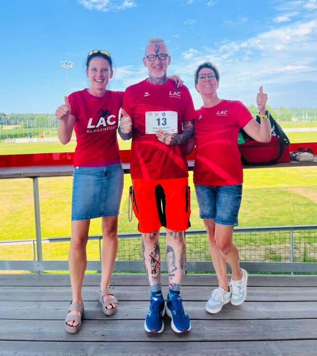 TeamUltralaufBadBlumau2025zVg