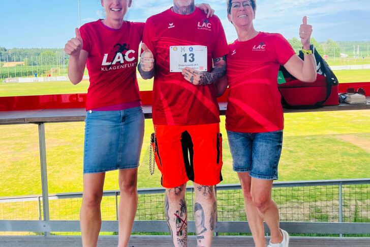 TeamUltralaufBadBlumau2025zVg