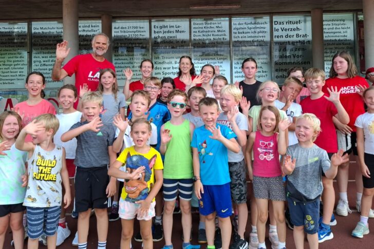 Teamsportschnuppern2.Teil2025zVg