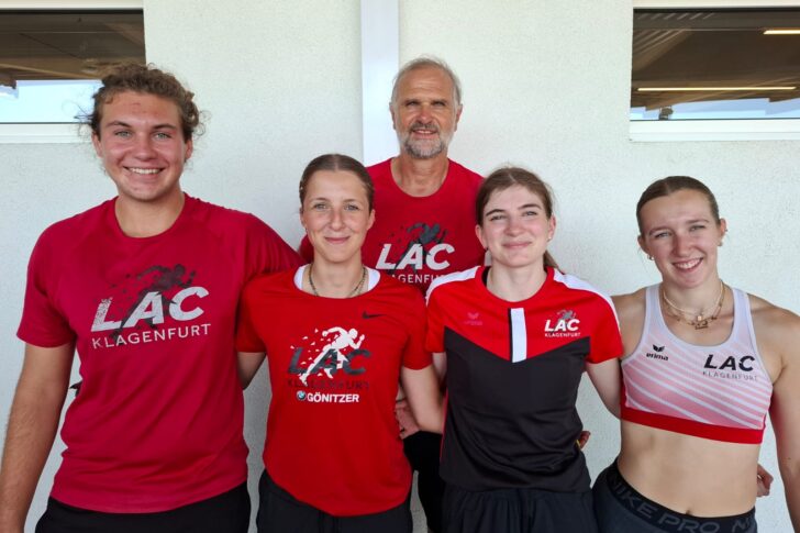 TeamÖMSU23Graz2.Tag.2025zVg