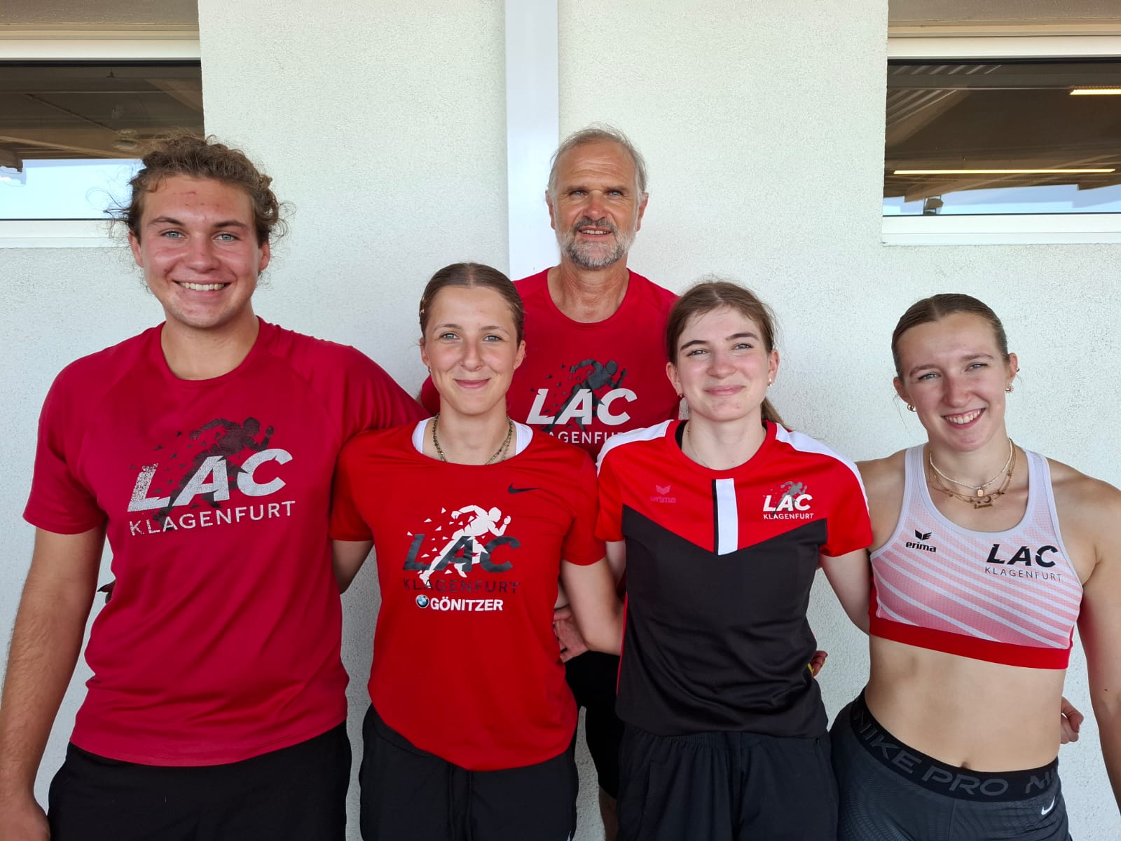 TeamÖMSU23Graz2.Tag.2025zVg