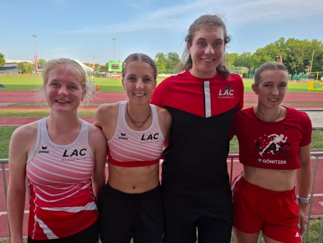 TeamÖMSU23Graz2025Gasper