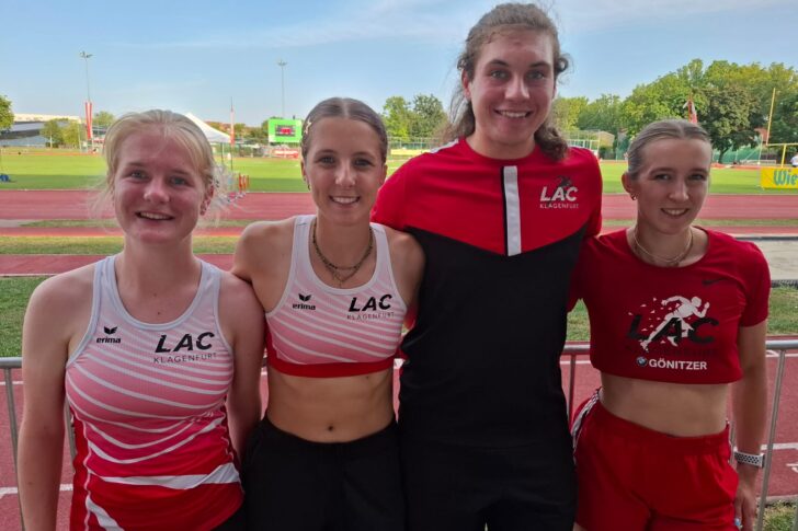 TeamÖMSU23Graz2025Gasper