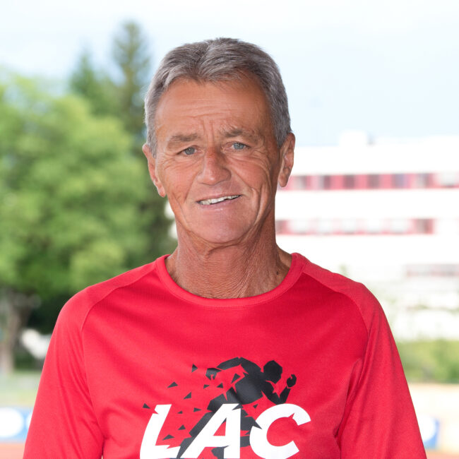 ValentinTopitschnigPorträt2024Knauderfotografie