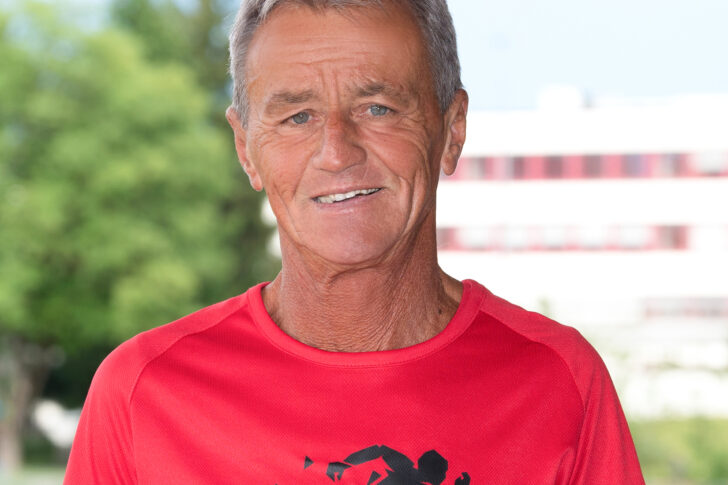 ValentinTopitschnigPorträt2024Knauderfotografie