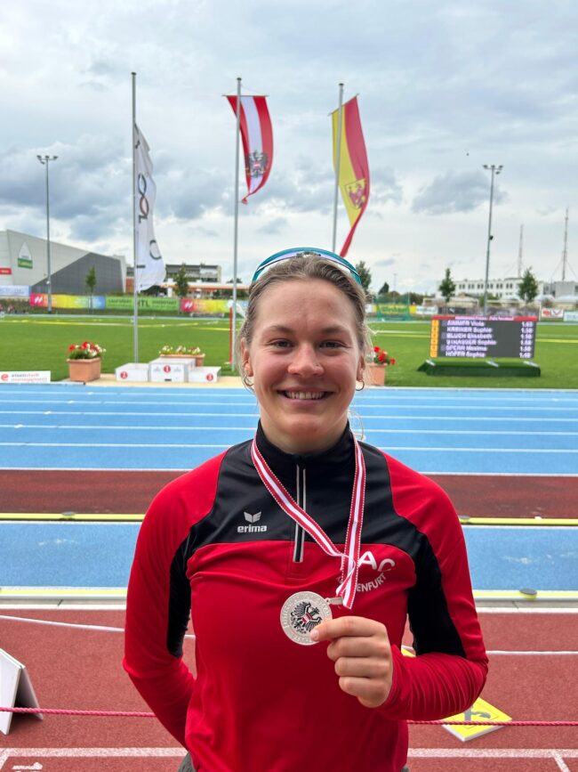 LeaBostjancicEisenstadtSTM2025zVg