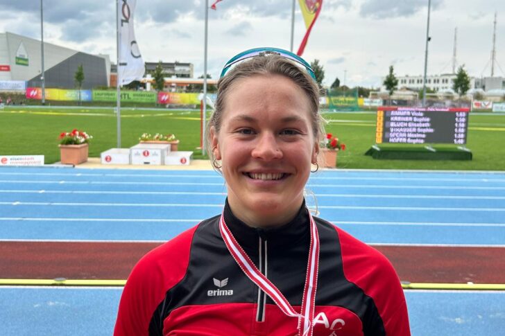 LeaBostjancicEisenstadtSTM2025zVg