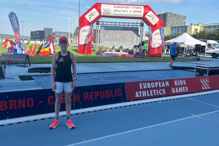 MatteoCuoniBrünnA2025Cuoni