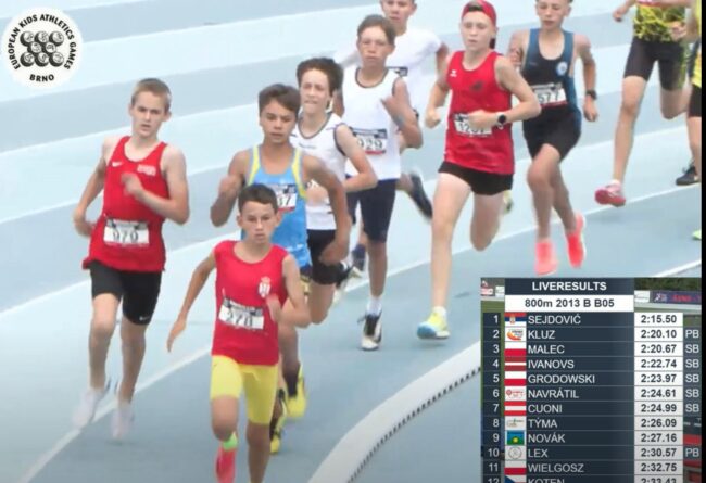 MatteoCuoniBrünnB2025Cuoni