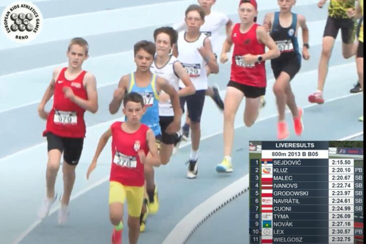 MatteoCuoniBrünnB2025Cuoni