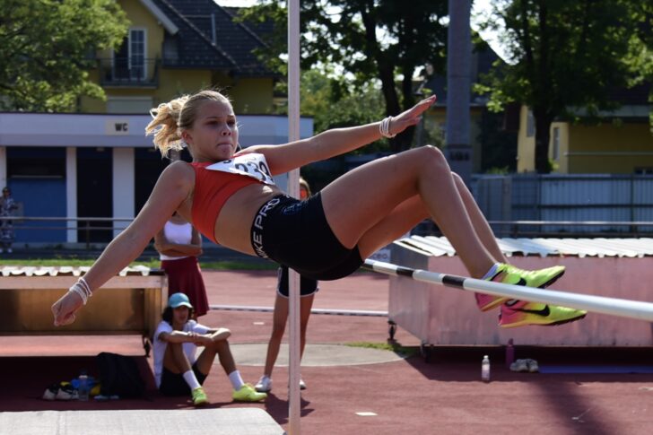 MayaRepitschHochVillach2025MartinaAlbel