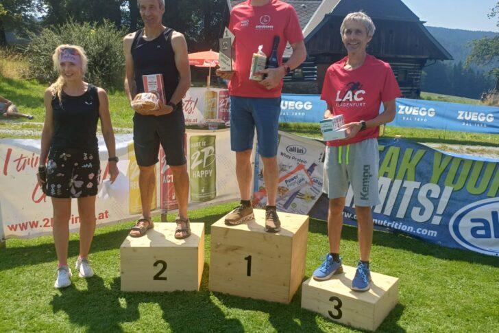 SiegfriedStupnigKraigerberglaufA2025zVg