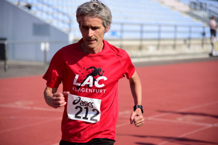 SiegfriedStupnigVillach2025MartinaAlbel