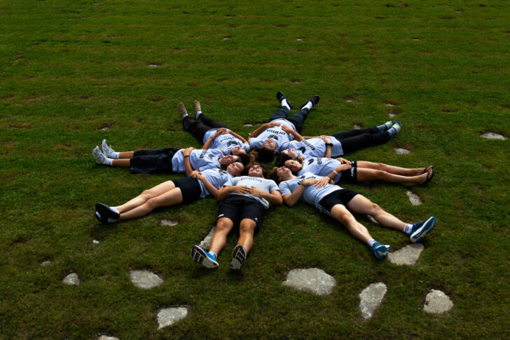 TeamASKÖTrainingslagerB2025ASKÖEliasLukas