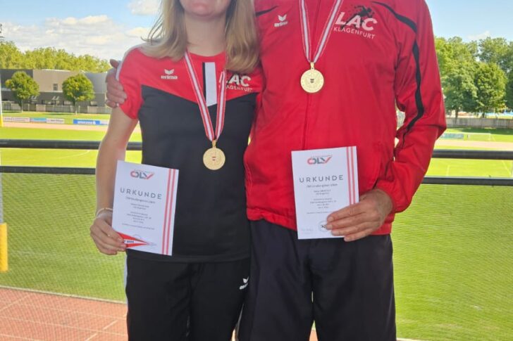 TeamGehenStaudacherJakobitsch2025zVg