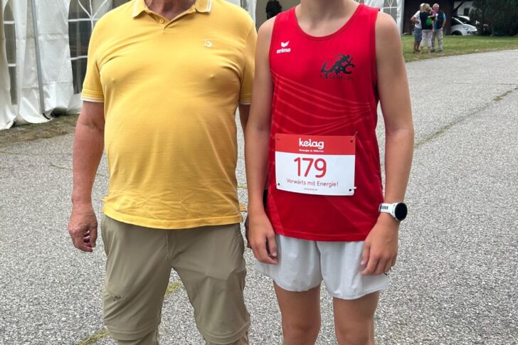 TeamGenserCuoniMariaElend2025zVg