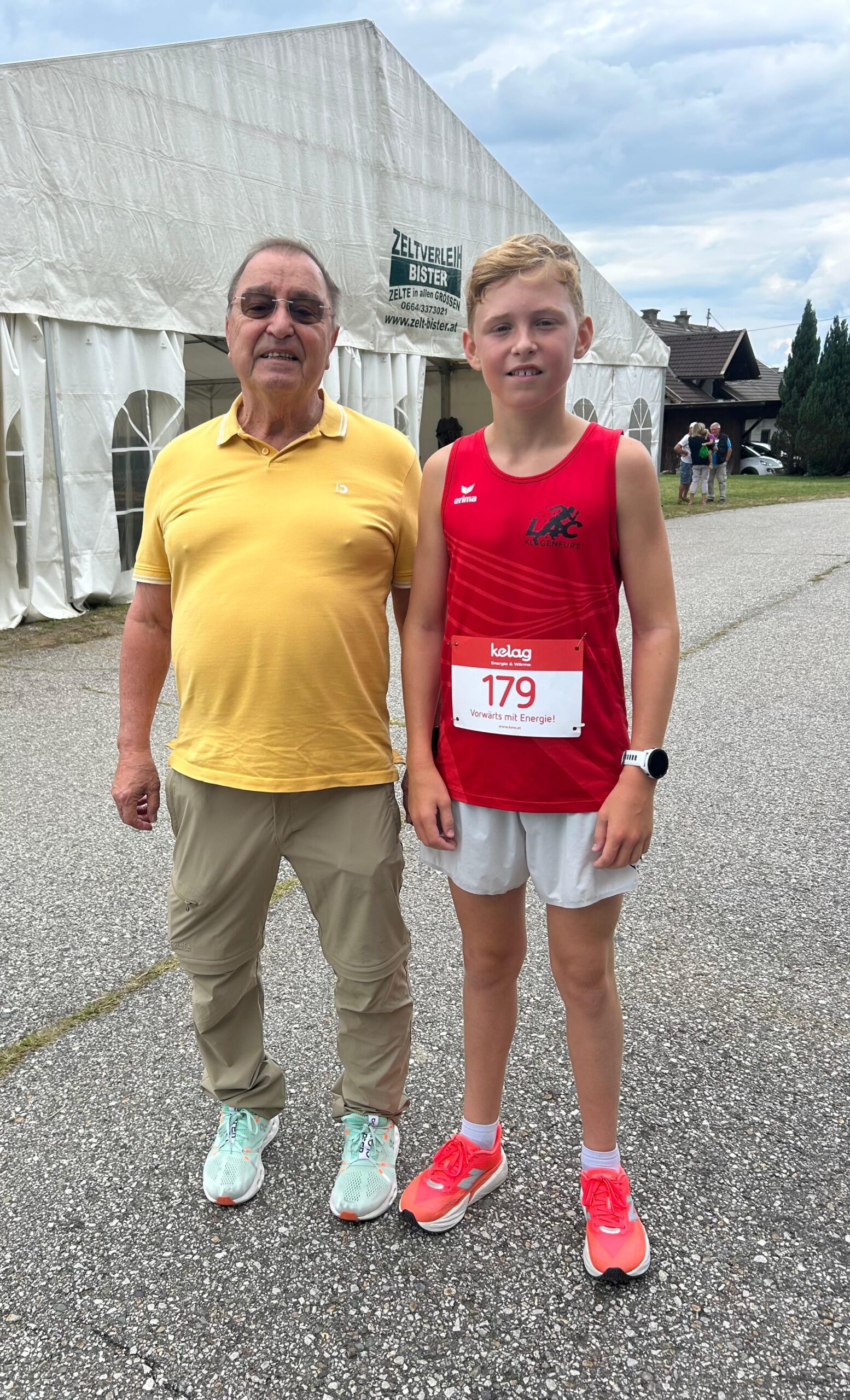 TeamGenserCuoniMariaElend2025zVg