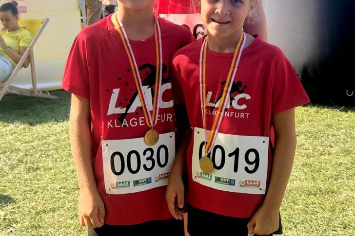 TeamKTSunitschCuoniSunitschKlopeinersee2025zVg