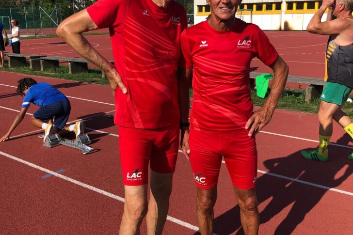 TeamMastersGojerTopitschningDeutschlandsberg2025zVg