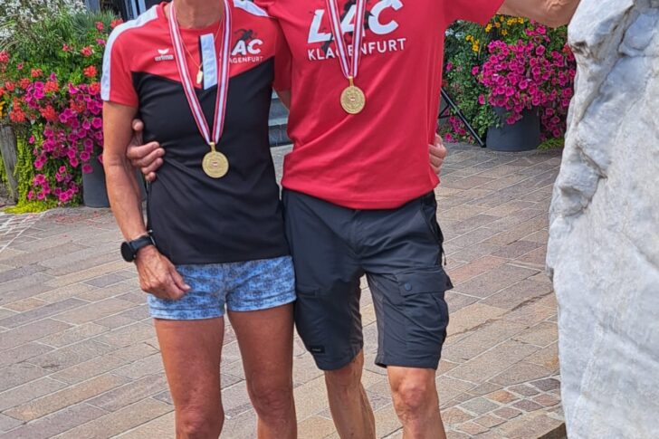 TeamMastersStriednigKünstl2024zVg