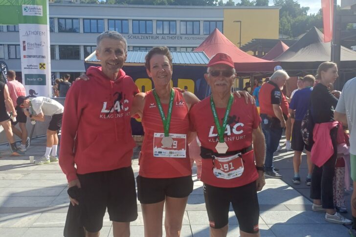 TeamMastersStupnigHerzogKristan2025zVg