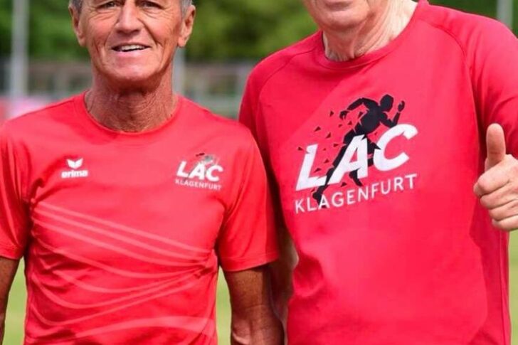 TeamMastersTopitschnigGoljer2025zVg