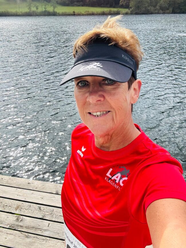 AndreaHerzogJustizlauf2025zVg