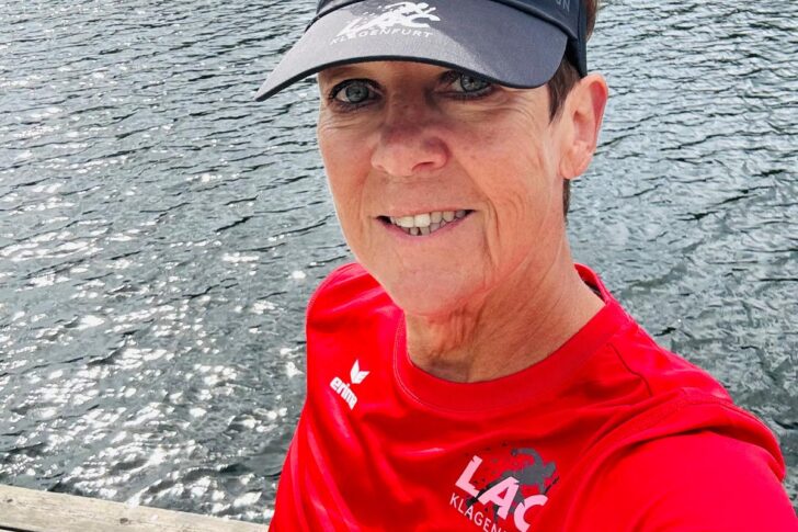 AndreaHerzogJustizlauf2025zVg