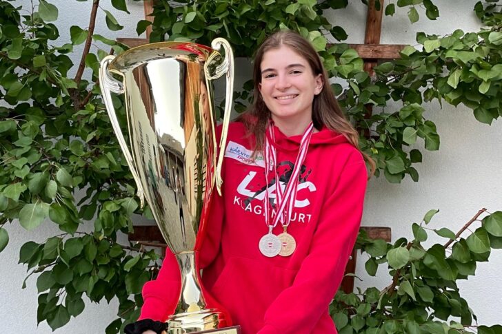 ElisabethBluchNationalLeaguePokal2025zVg