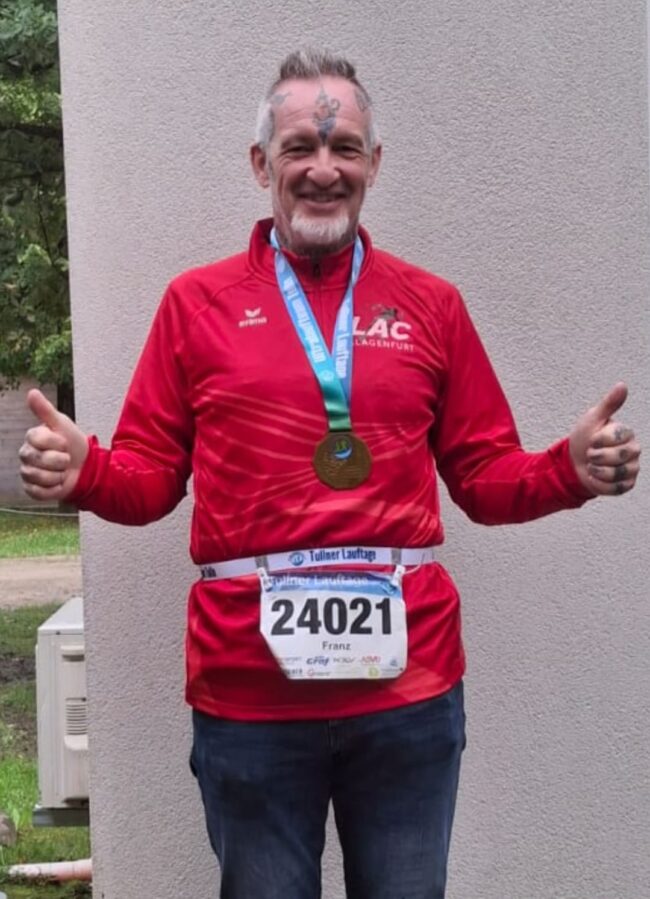 FranzPajantschitsch24hLaufTulln2025zVg