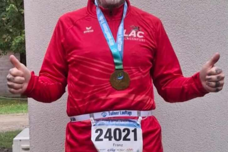 FranzPajantschitsch24hLaufTulln2025zVg