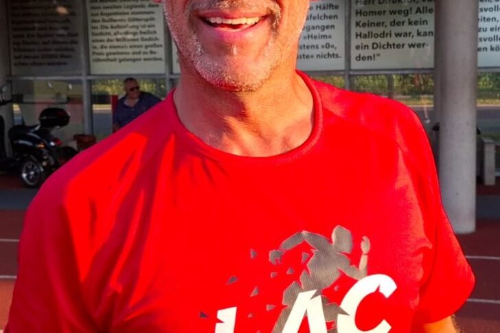 HartwigGanster2025Gasper