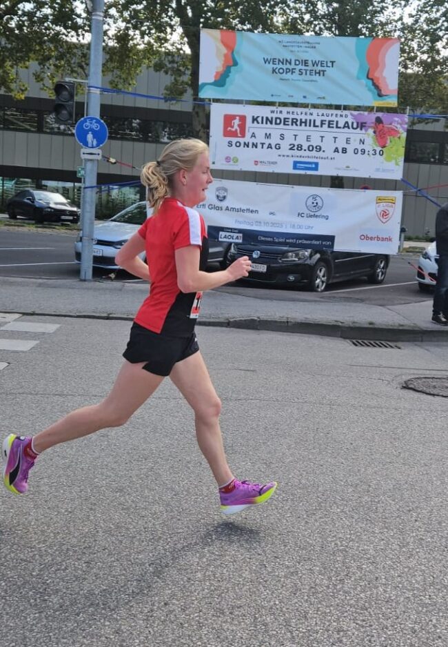 MarlenStaudacherAmstettenÖMS10kmB2025zVg