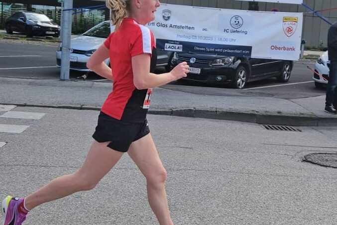 MarlenStaudacherAmstettenÖMS10kmB2025zVg