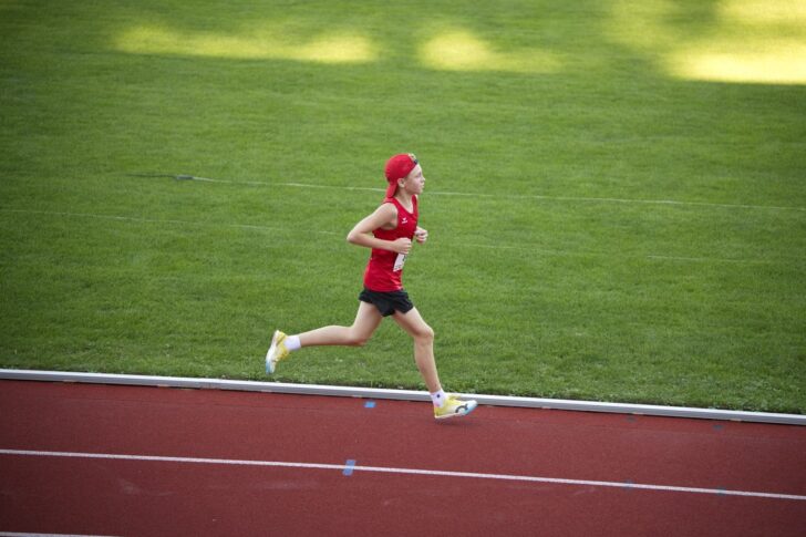 MatteoCuoniFeldkirchÖMSU162025ÖLVNevsimal