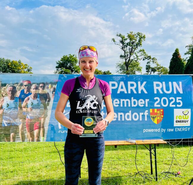 NadinKaziankaWindparkrunTattendorf2025zVg