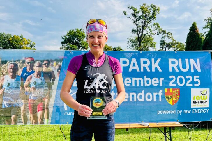 NadinKaziankaWindparkrunTattendorf2025zVg