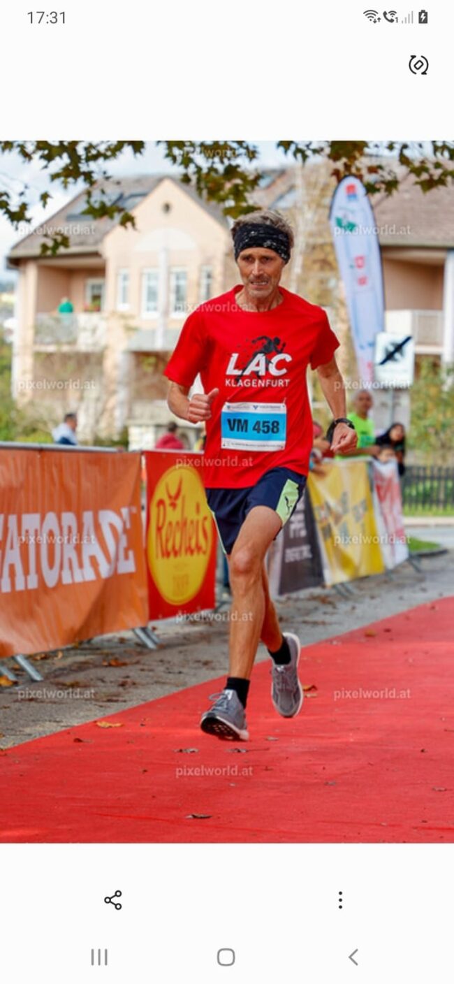 SiegfriedStupnigBerglaufDobratsch2025zVg