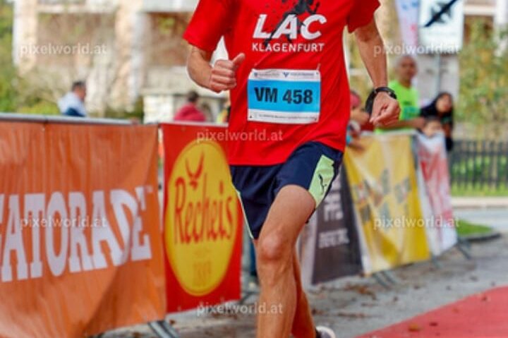 SiegfriedStupnigBerglaufDobratsch2025zVg