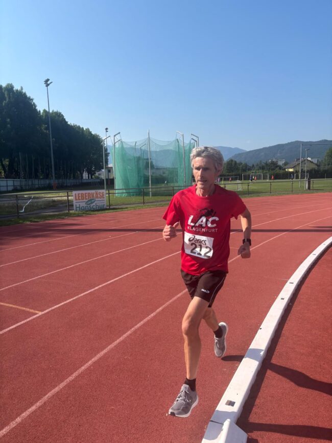 SiegfriedStupnigLaufKMSHalbmarathonWolfsberg2025zVg