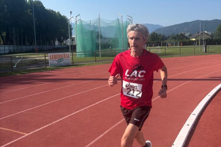 SiegfriedStupnigLaufKMSHalbmarathonWolfsberg2025zVg