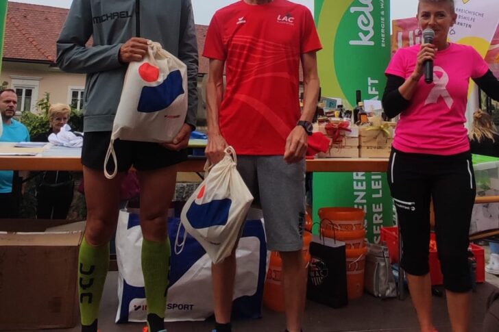 SiegfriedStupnigWolfsbergStadtlauf2025zVg