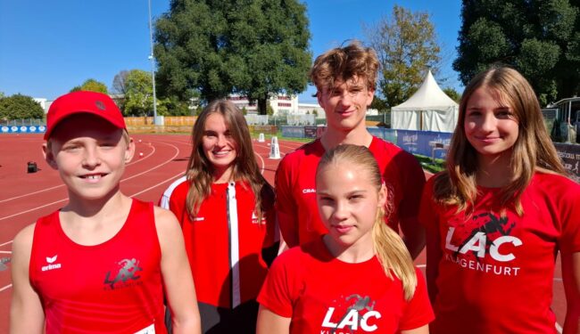 TeamASKÖBundesmeisterschaft2025Gasper