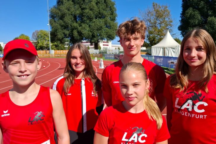 TeamASKÖBundesmeisterschaft2025Gasper