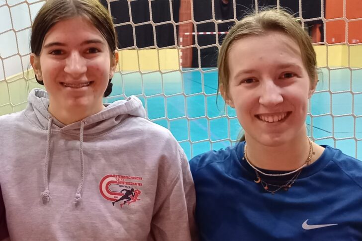 TeamBluchMiklauÖMSU18STA2023