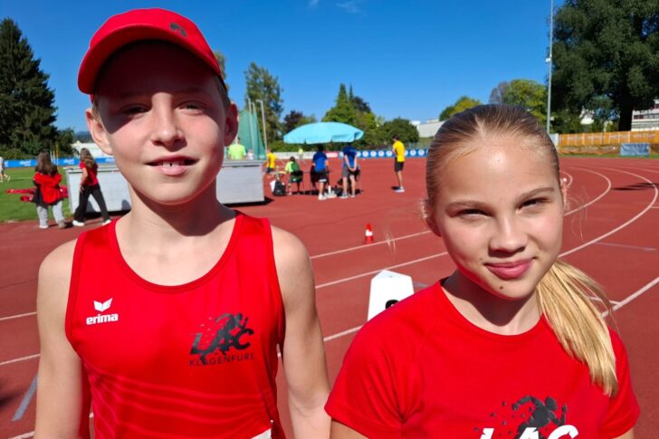 TeamCuoniRepitsch2025Gasper