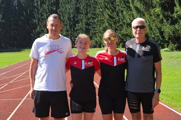 TeamGehenMaierStaudacherStaudacherJakobitsch2025zVg