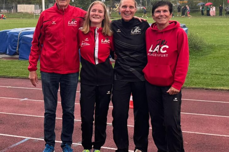 TeamGehenWien2025zVg