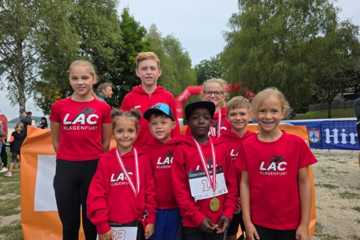 TeamKTCocoonlauf2025zVg