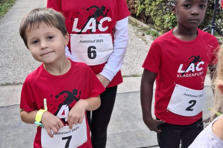 TeamKTJustizlaufSpathSpathJatta2025zVg